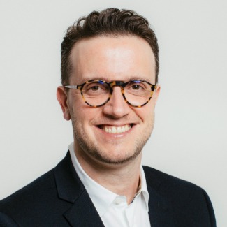 Dr Vinícius Quintão