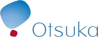 Otsuka Pharmaceutical, Inc.