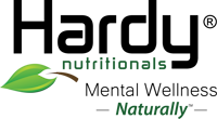 Hardy Nutritionals | Booth 210