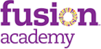 Fusion Academy | Booth 406