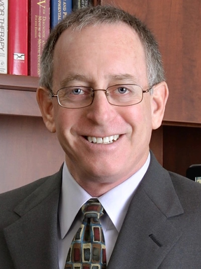 Jeffrey Katz, PhD