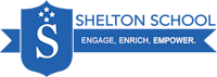 Shelton School & Evaluation Center | Table 1