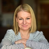 ADHD Conference Website