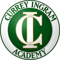 Currey Ingram Academy | Table 2