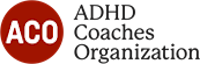 ADHD Coaches Organization (ACO) | Booth 301