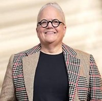 ADHD Conference Website