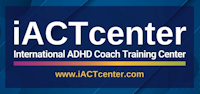 iACTcenter | Booth 107