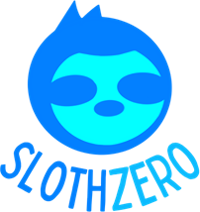 Slothzero | Booth 101