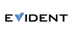 Sponsor Image