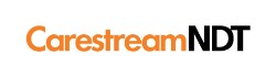 Carestream