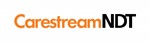 Sponsor Image