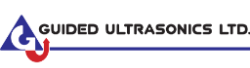 Guided Ultrasonics