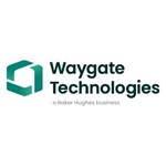 Sponsor Image