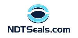 https://ndtseals.com/