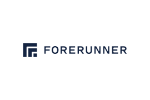Sponsor Image