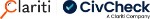 Sponsor Image