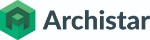 Sponsor Image
