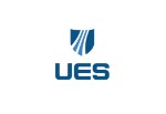 Sponsor Image