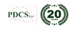 Sponsor Image