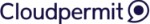 Sponsor Image