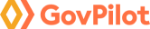 Sponsor Image