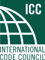 Sponsor Image