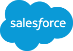 Sponsor Image
