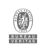 Sponsor Image
