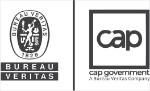Sponsor Image