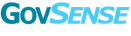 Sponsor Image