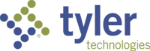 Sponsor Image