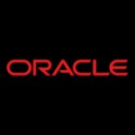 Sponsor Image