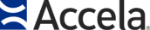 Sponsor Image