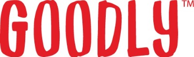 Goodly Logo