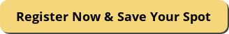 register button