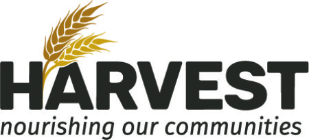 Harvest MB Logo