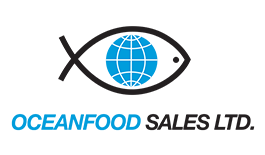 Oceanfood Logo