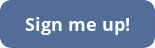 register button