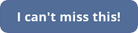 register button