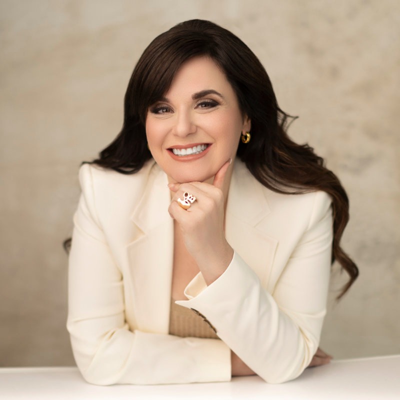Carolyn Stern