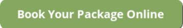 Click here to book your sponsor/exhibitor opportunity online!