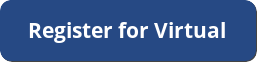 Click here to Register for Virtual options for the CSNM Conference