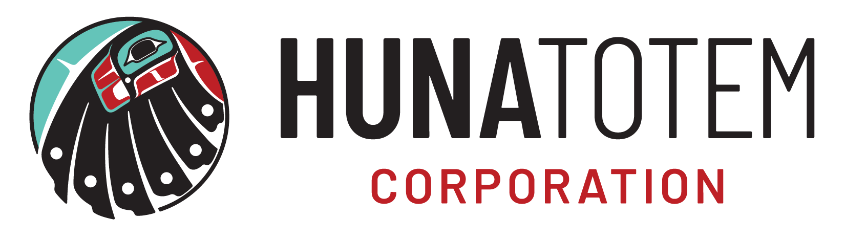 Huna Totem