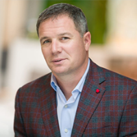 Headshot of Geoff Freeman