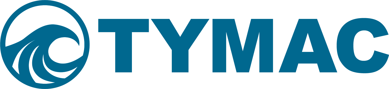 Tymac