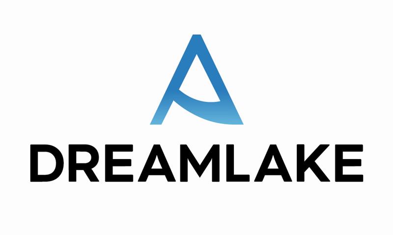 Dreamlake