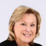 Gale Collins