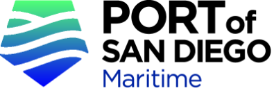 Port of San Diego
