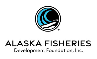 Alaska Fisheries
