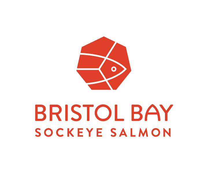 Bristol Bay